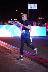 BIB: 
                            <button type="button" onclick="openModal(24531033)" class="btn btn-primary btn-sm float-right btn-popup" data-toggle="modal" data-target=".modal-high-quality">
                        <i class="fas fa-shopping-cart"></i> Add to Cart
                    </button>
                                            <button type="button" onclick="isThisMe(24531033, true)" class="btn btn-success btn-sm float-right btn-popup btn-isme hidden" data-toggle="tooltip" data-placement="bottom" title="นี่คือรูปของคุณใช่ไหม คลิกที่นี่เพื่อเอาเข้าอัลบั้ม">
                        <i class="fas fa-plus"></i> Add to album
                    </button>
                    <button type="button" onclick="isThisMe(24531033, false)" class="btn btn-warning btn-sm float-right btn-popup btn-isnotme hidden">
                        <i class="fas fa-ban"></i> Remove from album
                    </button>